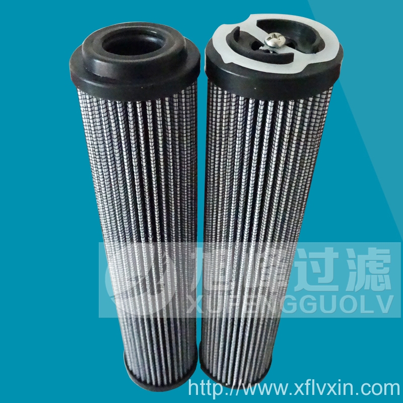 電廠濾芯需要怎么保護(hù)？