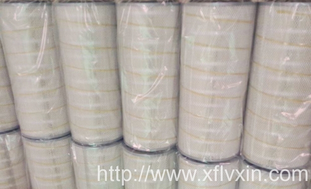 空氣濾芯的作用是什么？